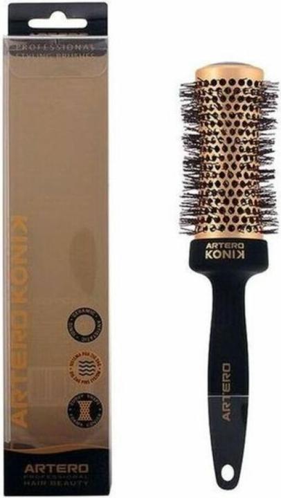 Actual product image Artero CEPILLO 43 mm
