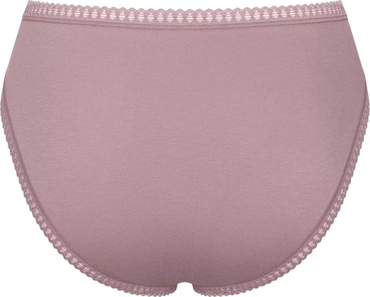 Produktbild Sloggi GO Crush High leg C3P (XXL, 3er Pack)