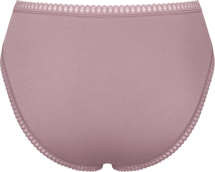 Immagine prodotto Sloggi GO Crush Gamba alta C3P (XXL, confezione da 3)