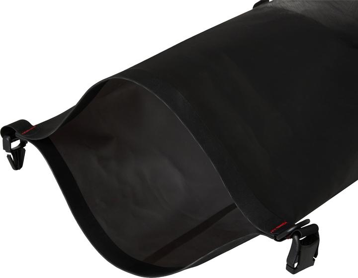 Produktbild North Face Base Camp Dry 8L