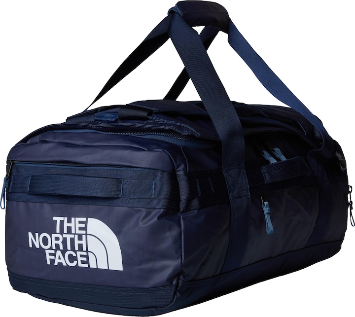 North Face Base Camp Voyager (42 l)