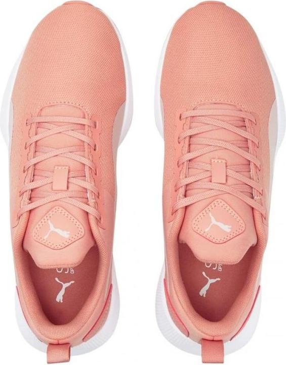 Actual product image Puma FLYER Runner Mesh (36)
