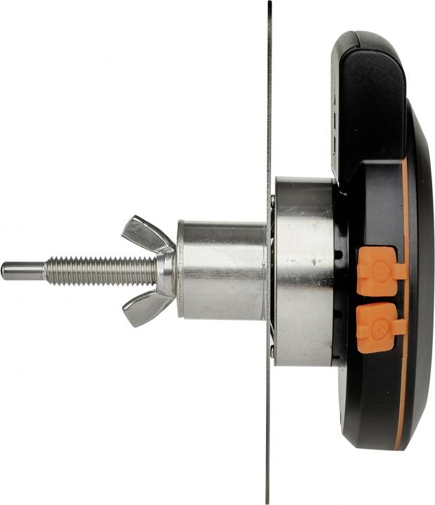 Produktbild TFA Hyper Bbq