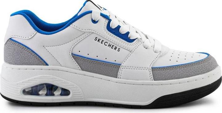 Image du produit Skechers Uno Court LowPost Schuhe (42)