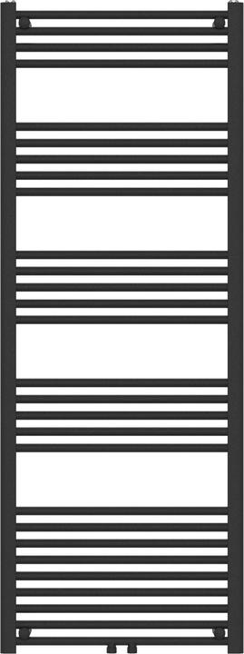 Produktbild Neu.Haus Voss (755 W)