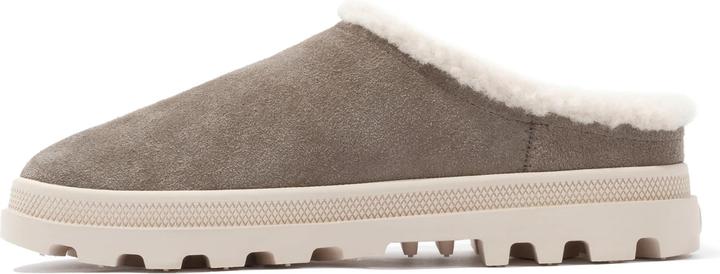 Palladium Palladune Warm