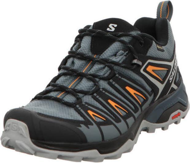 Salomon Outdoor schoen X ULTRA PIONEER GTX (45 1/3)