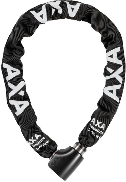 Actual product image AXA Absolute 9 (90 cm)
