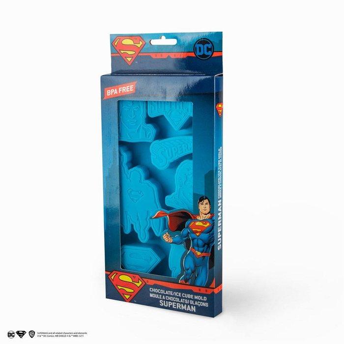 Actual product image Cinereplicas DC Comics: Batman