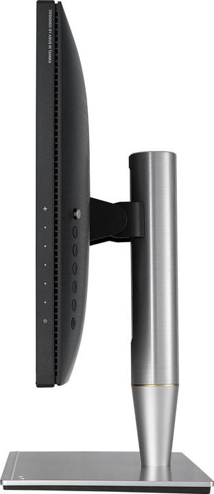 Produktbild ASUS Pa27ac (2560 x 1440 Pixel, 27")