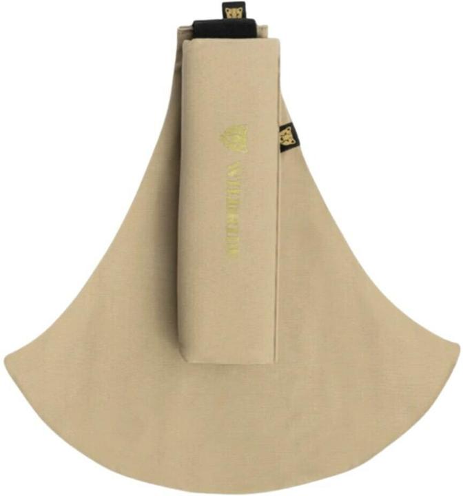 Image du produit Wildride Collection Basic