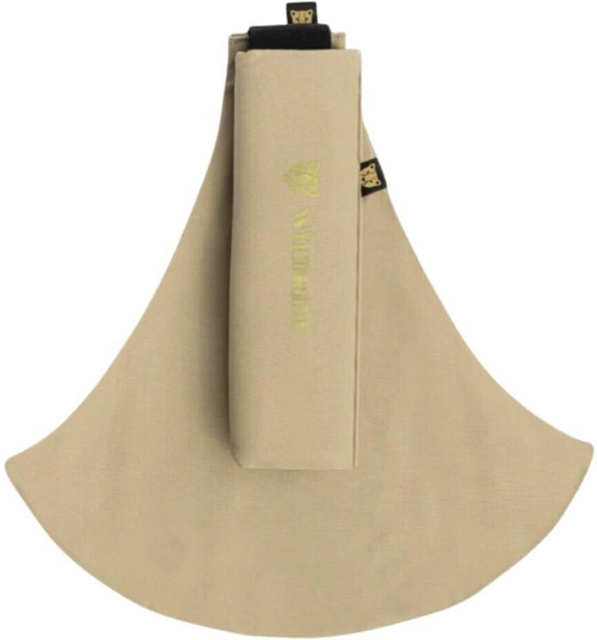 Immagine prodotto Wildride Collezione Basic