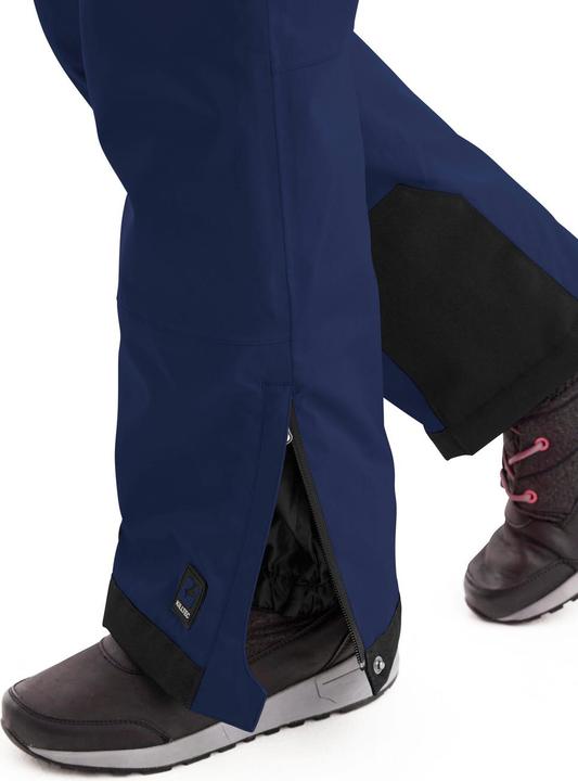Produktbild Killtec Girls Skihose 242 (176)