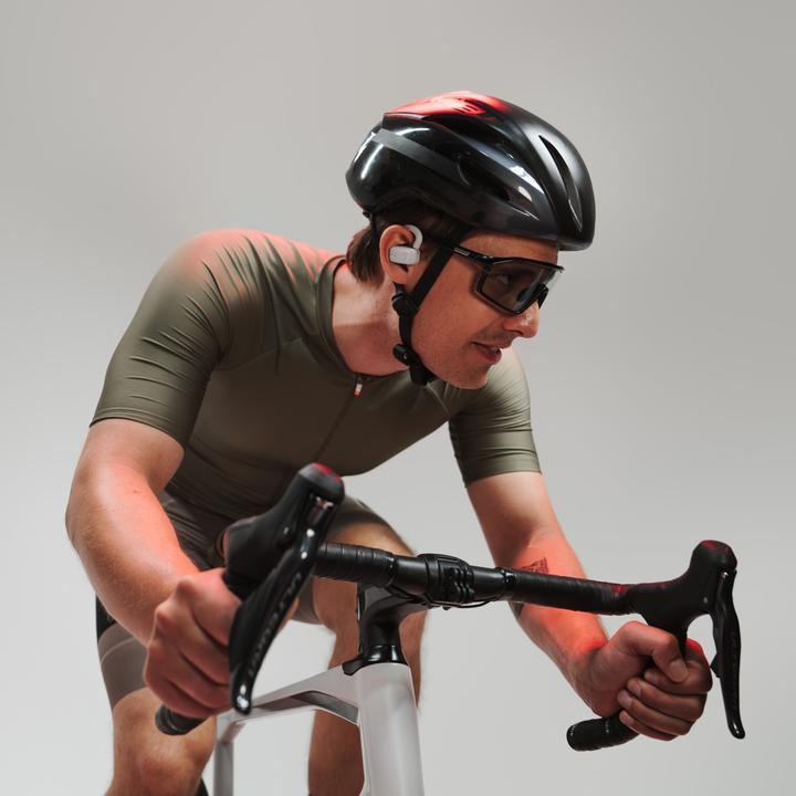 Produktbild Teufel Airy Open TWS (Keine Geräuschunterdrückung, 6 h, Kabellos)