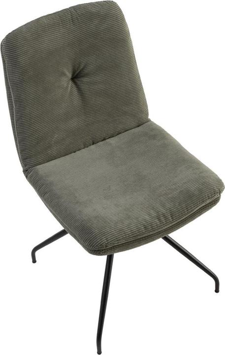 Produktbild Lomoco Bali