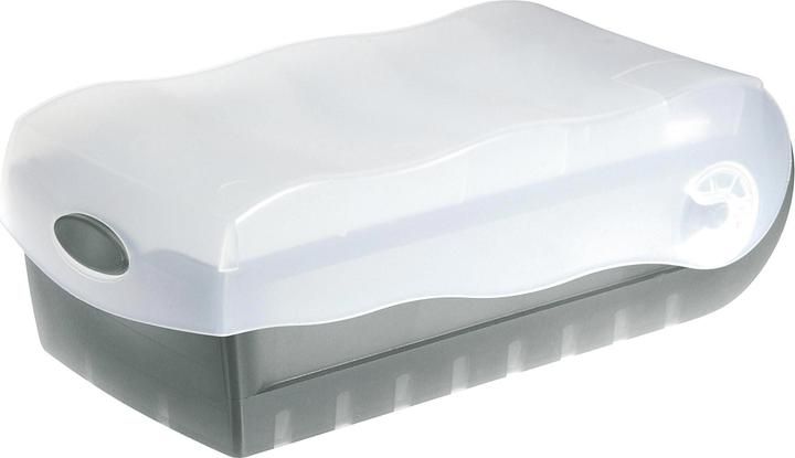 Produktbild Han Croco (A8, Quer)
