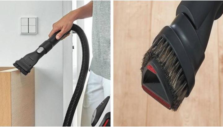 Produktbild Bosch Hausgeräte 2in1-Düse