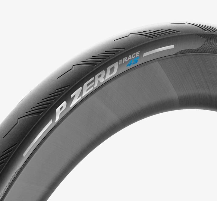 Immagine prodotto Pirelli P Zero Race 4S Italia (30-622)