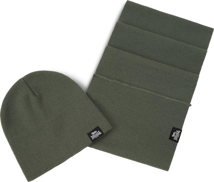Image du produit Lonsdale Leafield