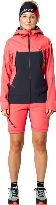 Immagine prodotto Dynafit Transalper Gore-Tex Jacke (S)