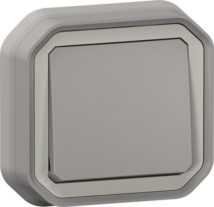 Actual product image Legrand 069820L