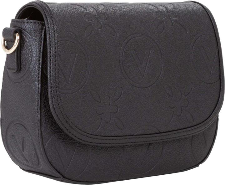 Immagine prodotto Valentino Brixton Flap Bag