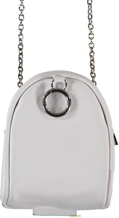 Difuzed Harry Potter - Micro Bag