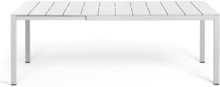 Immagine prodotto Nardi Rio Ext. (140 cm)