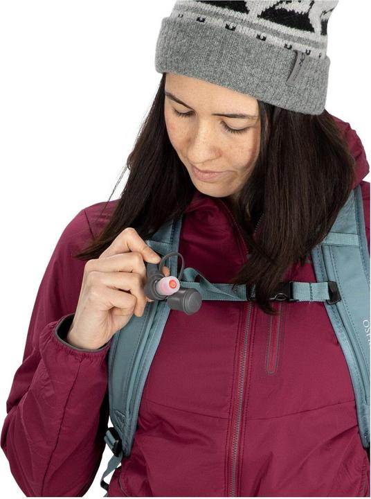 Produktbild Osprey Glade Rucksack 45 cm (12 l)