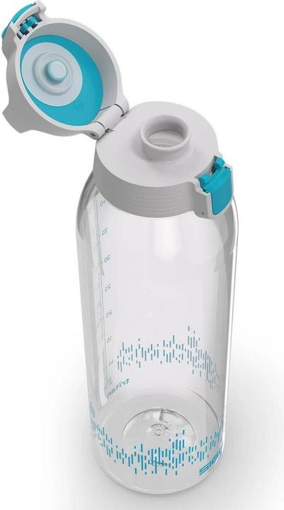 Immagine prodotto Sigg MyPlanet (1.50 l)
