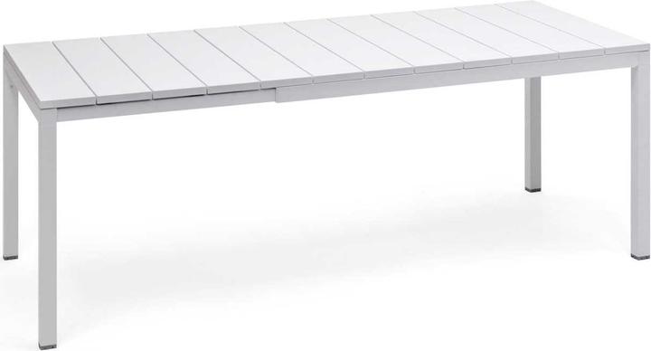 Produktbild Nardi Rio Alu Ext. (140 cm)