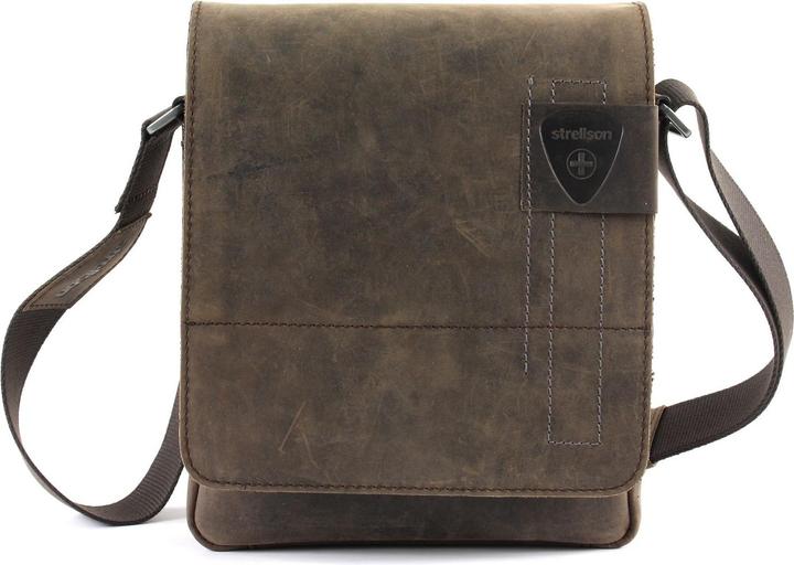 Immagine prodotto Strellson Richmond Jeremy