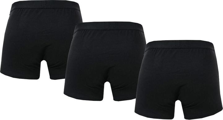 Produktbild Lyle and Scott Nathan Boxershorts (3erPack) (XL, 3er Pack)