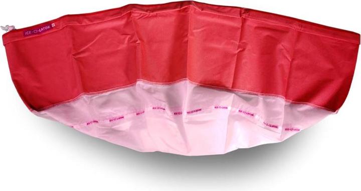 Image du produit Pollinator Grand sac Ice-o-lator 220µm