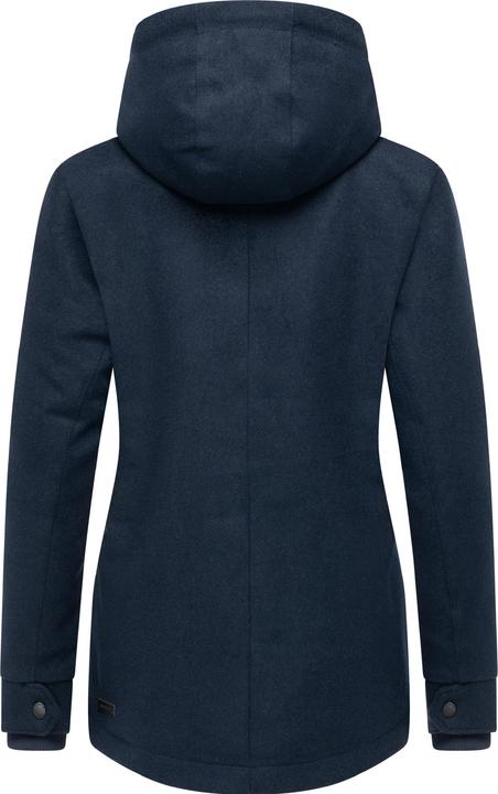 Produktbild Ragwear Monadde Felt YOUMODO (S)