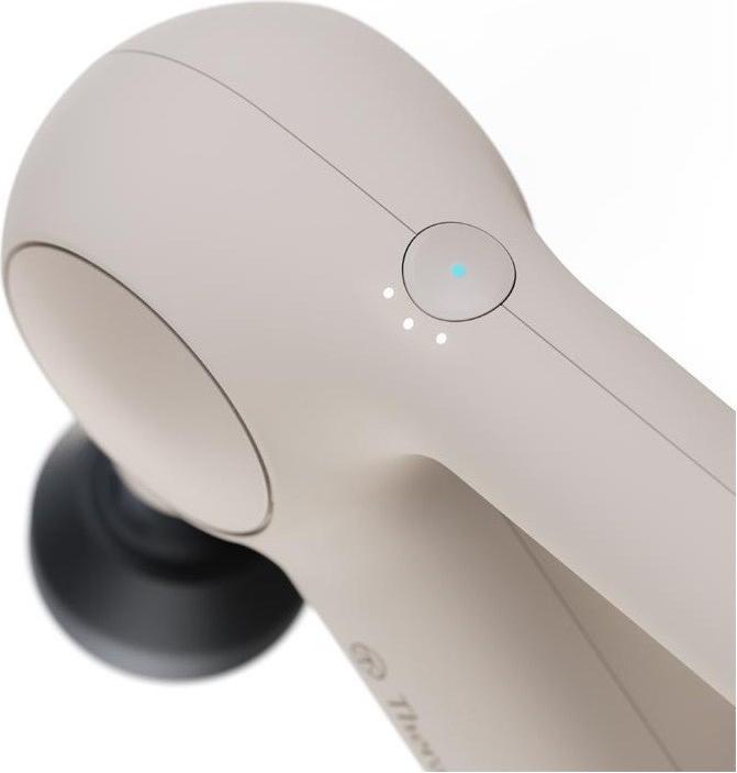 Produktbild Therabody Theragun Relief (3 Stufen, 120 min)