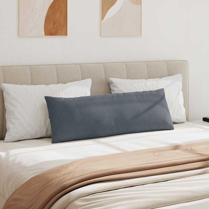 Image du produit vidaXL Sofakissen (120 x 40 cm)