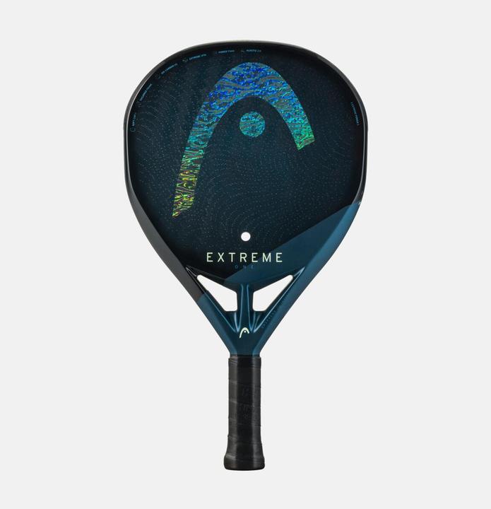 Produktbild Head EXTREME ONE 2025