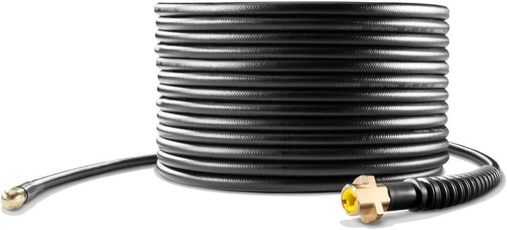 Produktbild Kärcher Rohrreinigungs-Set