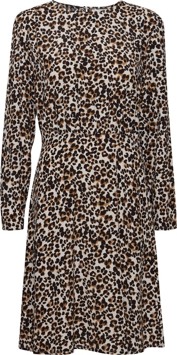 Actual product image Ichi IHELIMA DR2 - 20117967 (40)