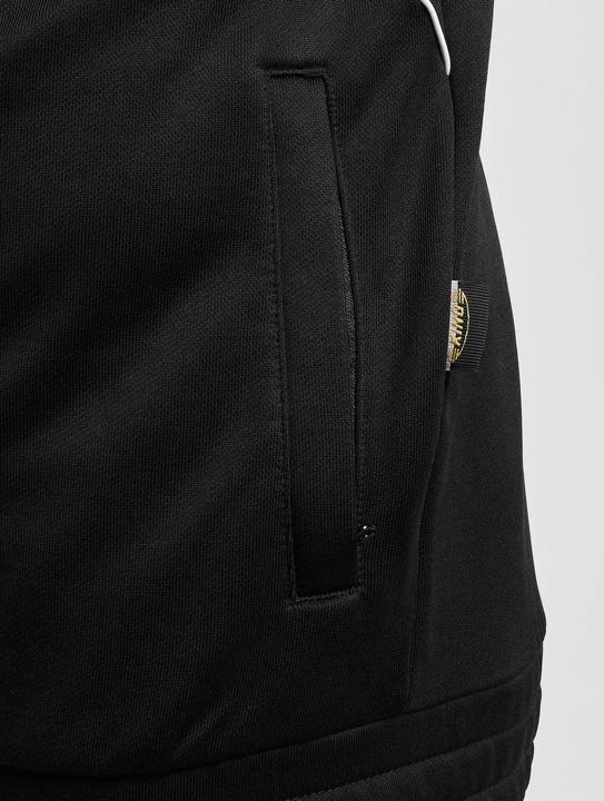 Immagine prodotto Puma Giacca da ginnastica King (S)