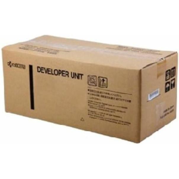 Kyocera, Toner, DV-5150(C) (C)