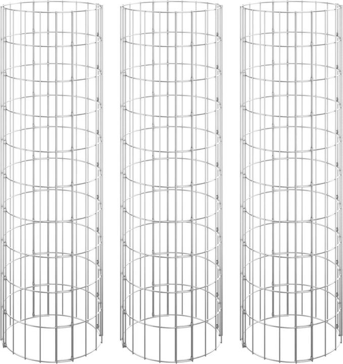 Image du produit vidaXL Vali