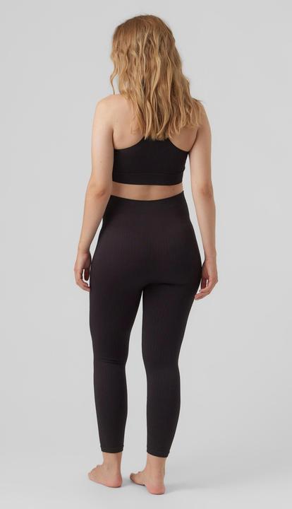 Produktbild Mamalicious MLARLO Umstandsleggings (XL)