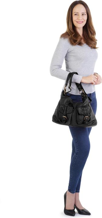 Produktbild Cluty Shopper