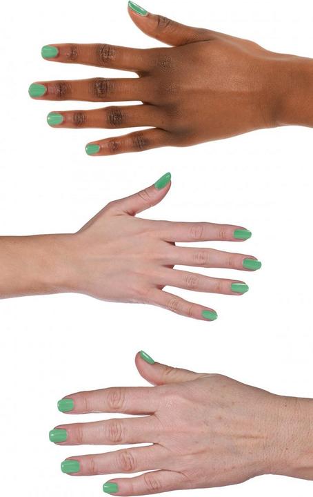 Image du produit Depend Gel iQ Color - Aum (Aum, Vernis à ongles effet gel)