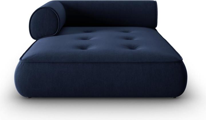 Produktbild Maison Heritage Lily (Recamiere)