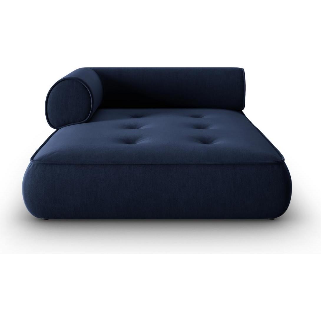 Thumbnail - Maison Heritage, Sofa, Lily (Liege)