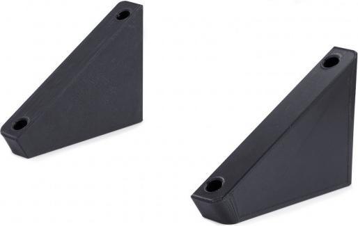 Image du produit Restand SSL 2 SSL 2+ Stand