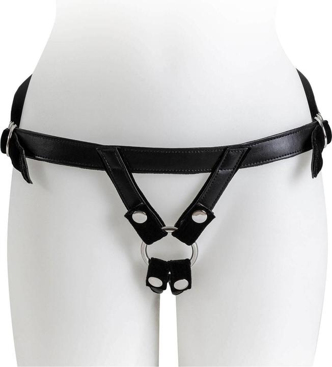 Actual product image Virgite Harness Universal